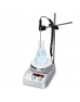 DLAB MS-H280-Pro SET2 Isıtıcılı Manyetik Karıştırıcı 200... 1.500 rpm / RT... 280 ℃ / 3 L